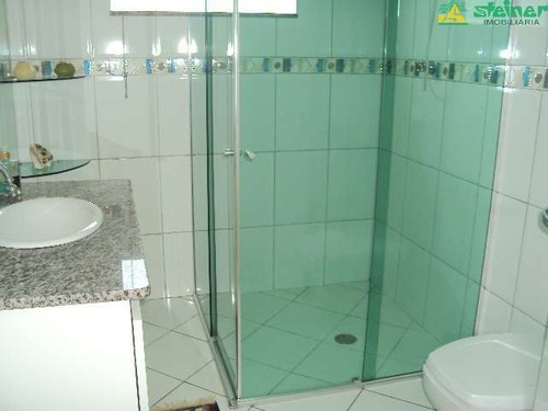 Imagem 11 de 28 de Venda Sobrado 3 Dormitórios Jardim Vila Galvão Guarulhos R$ 650.000,00 - 29689v
