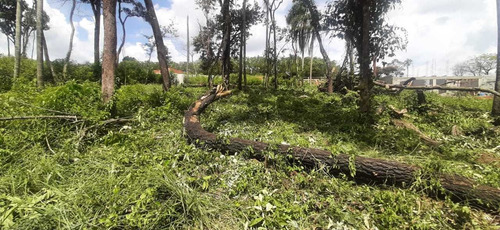 Em Mairinque, Vendo Ótimos Terrenos E Chácaras