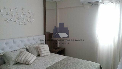 Apartamento-padrao-para-venda-em-jardim-walkiria-sao-jose-do-rio-preto-sp - 2018295