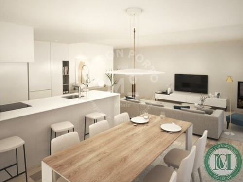 Imagem 11 de 12 de Apartamento - Ap00344 - 67667804