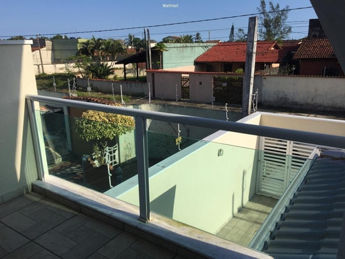 Imagem 23 de 29 de Casa - 807 - 69949507