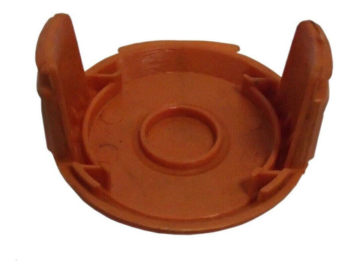 New Cordless Weed Eater Trimmer Edger Spool Line Cap Cov Aaa