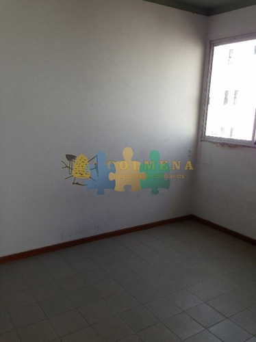 Comercio Con Vivienda Y Espacios Cómodos- Ref: 832