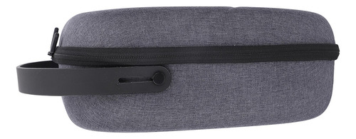 Bolsa De Almacenamiento Vr Oxford Cloth A Prueba De Golpes E