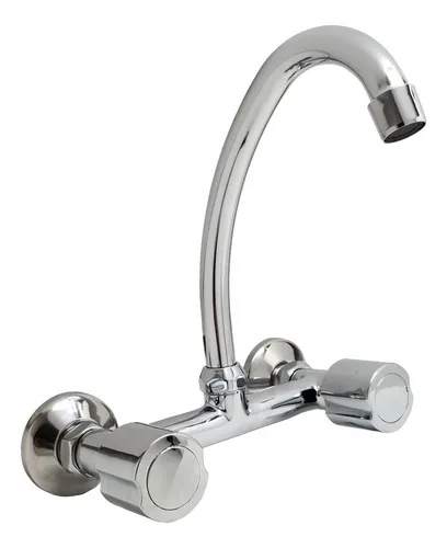 Aqualaf griferia cocina sale