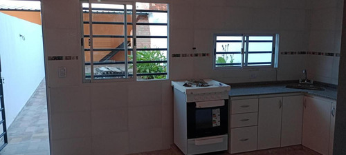 Departamento En Venta - 2 Dormitorios 3 Baños - Cochera - 187mts2 - Villa Udaondo