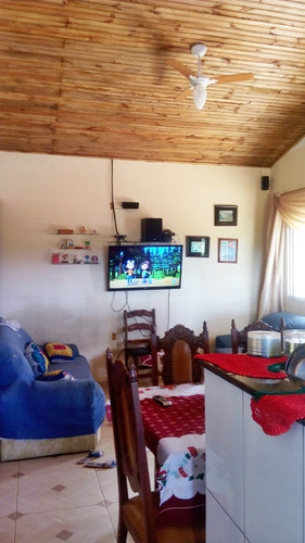 **belíssima Chácara**