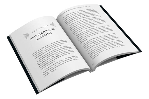 Arquitetura De Escolhas E Finanças Comportamentais | Entenda O Comportamento Financeiro