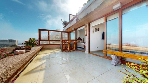 Departamento Sector 5 Reñaca (65962)
