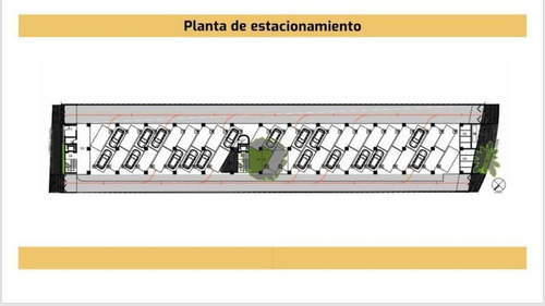 Imagen 7 de 27 de Departamento En Venta Centrico Amueblado Y Equipado A Precio De Oportunidad