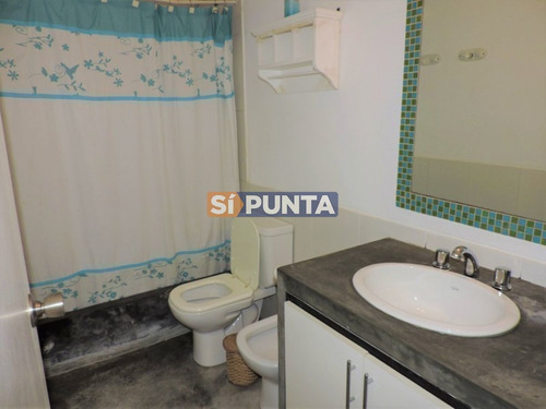 Imagen 18 de 21 de Casa En Venta - Montoya