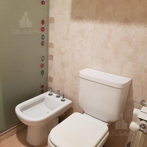 Imagen 12 de 30 de Imperdible!!! - Alto Villasol - 3 Dor - Exc. Oportunidad!!!