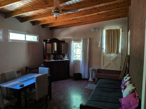 Imagen 20 de 27 de Casa Tres Dormitorios Departamento Dos Ambientes - Carlos Paz - Altos De Las Vertientes