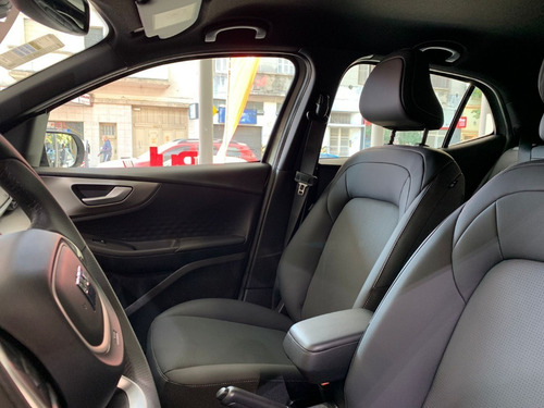 Imagen 6 de 16 de Fiat Pulse Drive 1.3 Automático !!! Stock Disponible /jc