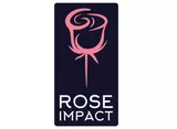 Rose Impact