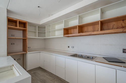 Departamento En 4amb-parrilla-terraza-pileta-balcon- Financiación