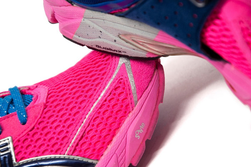 Asics Saromaracer St