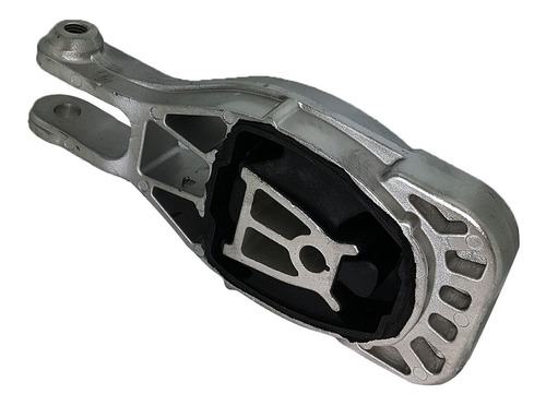 Soporte Tacón De Motor Tras Trax 4 Cil 1.4l Aut Turbo 14-19