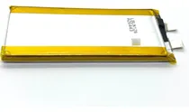 Comprar Bateria Bat.p\u002F Soldar R. Charged 3,7v X 3200mah º8
