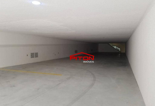 Sobrado Com 2 Dormitórios À Venda, 69 M² Por R$ 320.000,00 - Vila Jacuí - São Paulo/sp - So2873