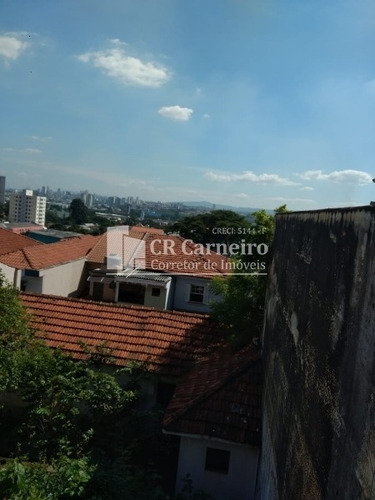 Imagem 6 de 14 de Casa Assobradada, Centro Da Penha - 1582