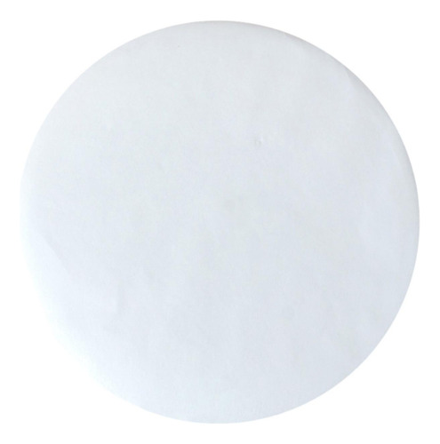 Papel De Filtro De Papel Absorbente De Aceite De 100 20 Cm