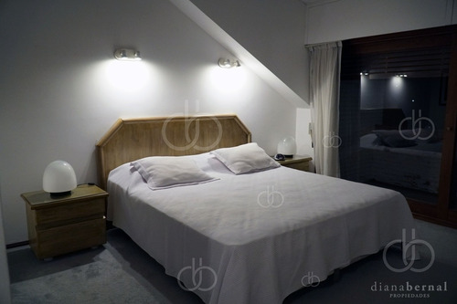 Imagen 26 de 30 de Oportunidad !! Casa Pda 16 Mansa