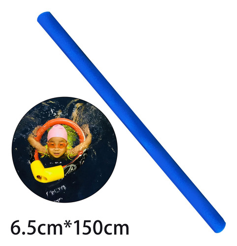 Fideos De Piscina Flexibles Para Accesorios De Piscina
