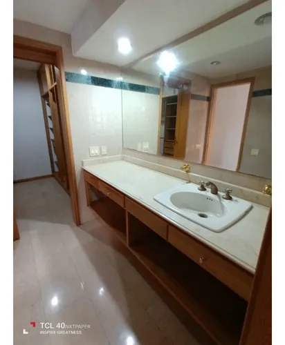 Venta Apartamento 205mts2 En Álamos, Oriente De Pereira. 7-1s1