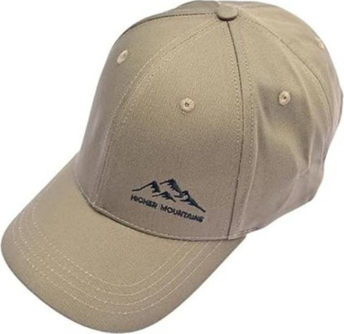 Gorra Protección Emf Montañas Más Altas 5g, 4g, Ropa Faraday