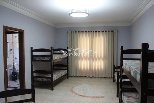 Imagem 10 de 30 de Chacara - Ch00573 - 1851904