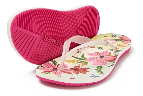 Preço de sandália kenner sales