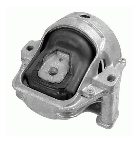 Soporte Motor Delantero Izquierdo P/ M Benz Cla  13/