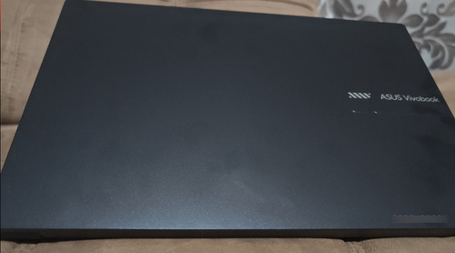 Laptop Asus Vivobook 14 Core I7 1255u 8gb Ram 512gb Ssd