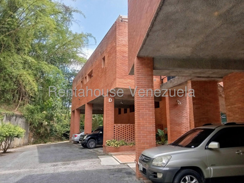 Townhouse Vía La Unión, Oportunidad Mo 25-24108