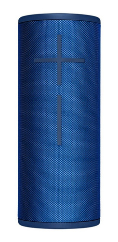 Parlante Ue Megaboom 3 Portatil Bluetooth 360 Hace1click1