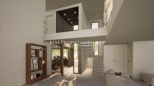 Imagen 7 de 18 de Casa En Venta 3 Dormitorios En San Lucas