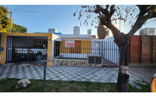 Casa Venta Zona Sur San Fernando 3 Dormiitorios