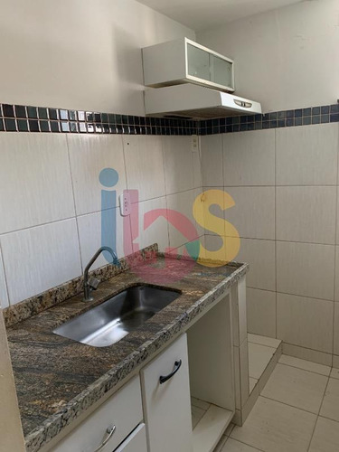 Imagem 13 de 19 de Vendo Prédio No Centro - Itabuna/ba - 5578