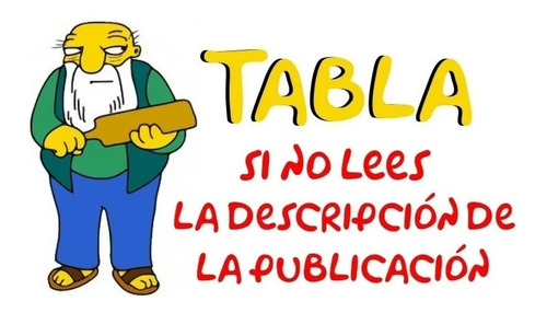Historia Mundial De Las Vacas T Dura Sara Rath En Inglés Bg5 (Usado)