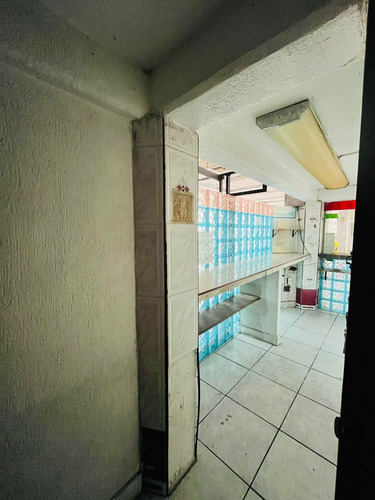 Local Comercial En Veracruz En Renta Sobre Av Principal