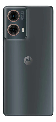 Motorola G85 Verde