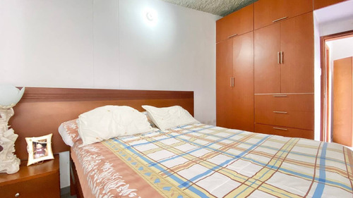 Imagen 11 de 14 de Casa En Pueblo Nuevo Urbanización La Lugareña.