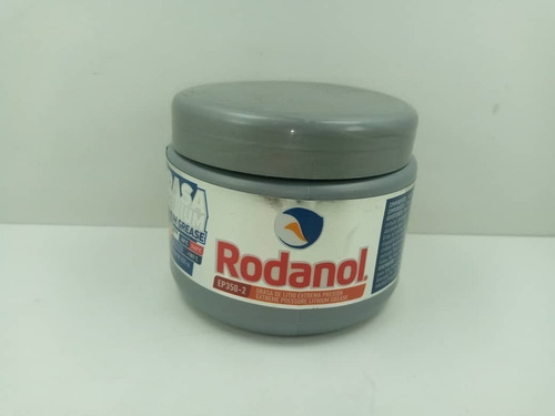 Grasa Azul Marcá Rodanol