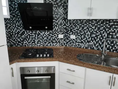 Apartamento en alquiler