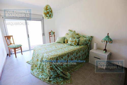 Espectacular Chacra En Venta Con Renta En Laguna Del Sauce