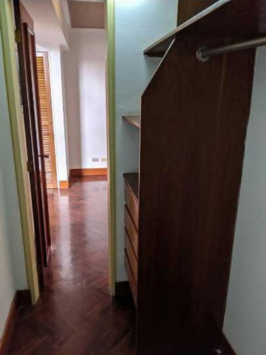 Imagen 10 de 20 de Se Vende Apto 165m2 3h+s/2.5b+s/4p La Castellana