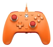 Comprar Gamesir G7 Se: Controlador Xbox Con Joysticks De Efecto Hall