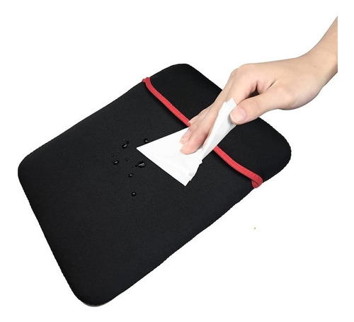 Kit Funda Mas Protector De Teclado De 14 Pulgadas