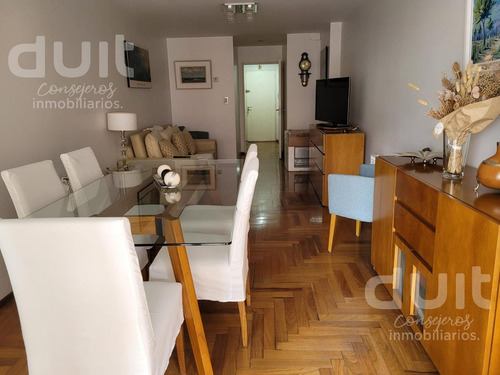 Imagen 4 de 30 de En Venta 2 Dormitorios, Edificio Con Pileta, Quincho - Nueva Córdoba